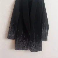 کت مجلسی