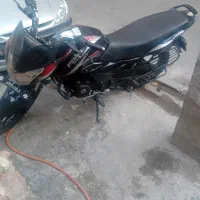 دیسکاور۱۵۰|موتورسیکلت|تهران, عبدل‌آباد|دیوار