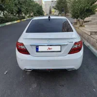 دنا پلاس اتومات آپشنال ۱۴۰۳