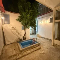 90-متر-ویلایی-یک-طبقه-گلزار-جنوبی