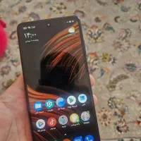 پوکو x3 pro|موبایل|قزوین, |دیوار