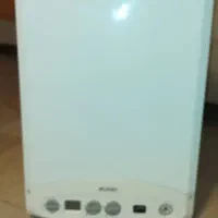 پکیج l24000 ایران رادیاتور|آبگرمکن، پکیج، شوفاژ|تهران, امامت|دیوار