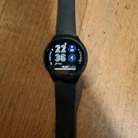 galexy watch5