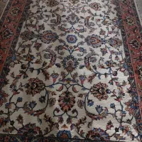 پادری ویک فرش ۳متری|پادری|گرگان, |دیوار