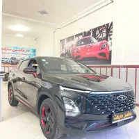 فونیکس اف ایکس ۴۰۴ صفر