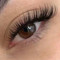 فوری/نیاز به مدل اکستنشن مژه رایگان|خدمات آرایشگری و زیبایی|مشهد, فرهنگ|دیوار