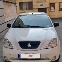 تیبا ۱ - مدل ۹۶