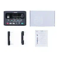 برد کنترل دیزل ژنراتور FORTRUST|ماشینآلات صنعتی|تهران, هلال احمر|دیوار