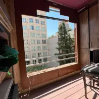 زعفرانیه ۱۳۵ متر دو خواب|اجارهٔ آپارتمان|تهران, زعفرانیه|دیوار