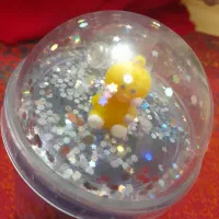 ماگ اسموتی|صنایع دستی و سایر لوازم تزئینی|مشهد, آبکوه|دیوار