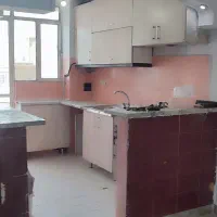 اجاره واحد 50متری فورری|اجارهٔ آپارتمان|شاهدشهر, |دیوار