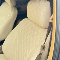 پژو۴۰۵|خودرو سواری و وانت|مسجد سلیمان, |دیوار