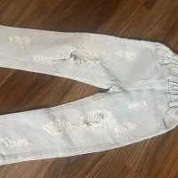 لباس بچه گانه