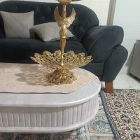 ظروف پذیرایی