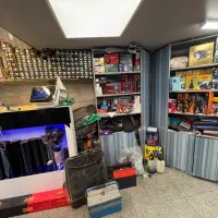 ویترین|بوفه، ویترین، کنسول|تهران, ستارخان|دیوار