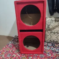 ساب لوازم|سیستم صوتی خانگی|نیشابور, فضل|دیوار