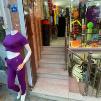 زیر قیمت خرید|حراج|اصفهان, شمس آباد|دیوار