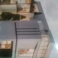 رهن و اجاره آپارتمان