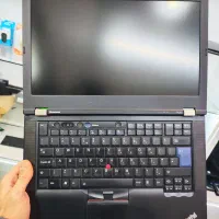 lenovo i5/ram8/ssd128+HDD500 نسل دوم|رایانه همراه|نیشابور, شهرک فرهنگیان|دیوار