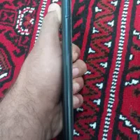 سامسونگ a04|موبایل|اهواز, لشکرآباد|دیوار