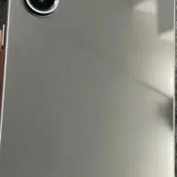 گوشی سامسونگ s24