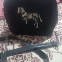 کیف