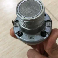 تیوتر جی بی ال rcf fbt jbl hk