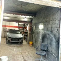 اجاره-مغازه-78متری-لاهیجان
