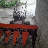 دروگر برنج
