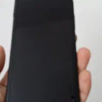 گوشی سامسونگ a11 سالم