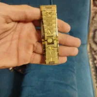 ساعت فیترون ژاپن|ساعت|مشهد, ایثار|دیوار