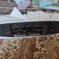 ضبط قدیمی سالم|صوتی و تصویری|شیراز, دارالرحمه|دیوار