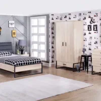 تخت خواب ۱۲۰