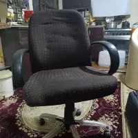 صندلی مدیریتی