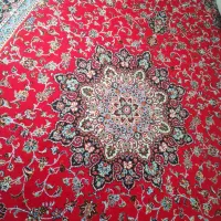 فرش 6 متری ماشینی