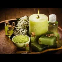روغن ماساژ