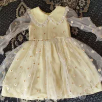 کاپشن ولباس کودک|کفش و لباس بچه|کرمان, |دیوار