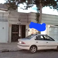 حدود ۵۰ متر انبار بر خیابان|اجارهٔ مغازه و غرفه|کرج, شهرک فهمیده|دیوار