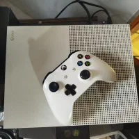xbox 1s|کنسول، بازی ویدئویی و آنلاین|عباس‌آباد, |دیوار