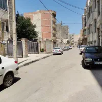 300 متر ویلایی سه راه دانش|فروش زمین و ملک کلنگی|اردبیل, |دیوار