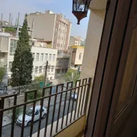 فروش نوساز ۱۲۷ متری سه خواب در بلوار ابوذر پل دوم