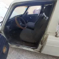 پیکان|خودرو سواری و وانت|خاش, |دیوار