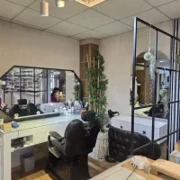 دستیار ناخن