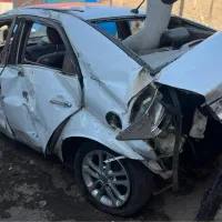 سراتو 98 فول تصادفی