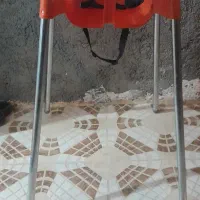 میز کودک