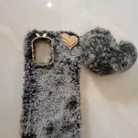 گارد نوت 10s|لوازم جانبی موبایل و تبلت|مشهد, خرمشهر|دیوار