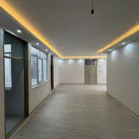 ویلایی-واقع-در-عباسیه