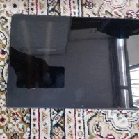 تبلت گلکسی A7