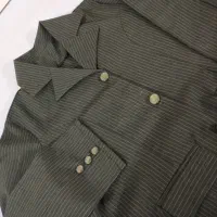 هزینه دوخت|لباس|کاشمر, |دیوار