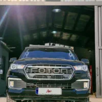 فوتون g 7 مدل ۴۰۲